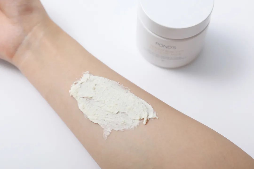 双11加购指南第三波|年度提升幸福感好物