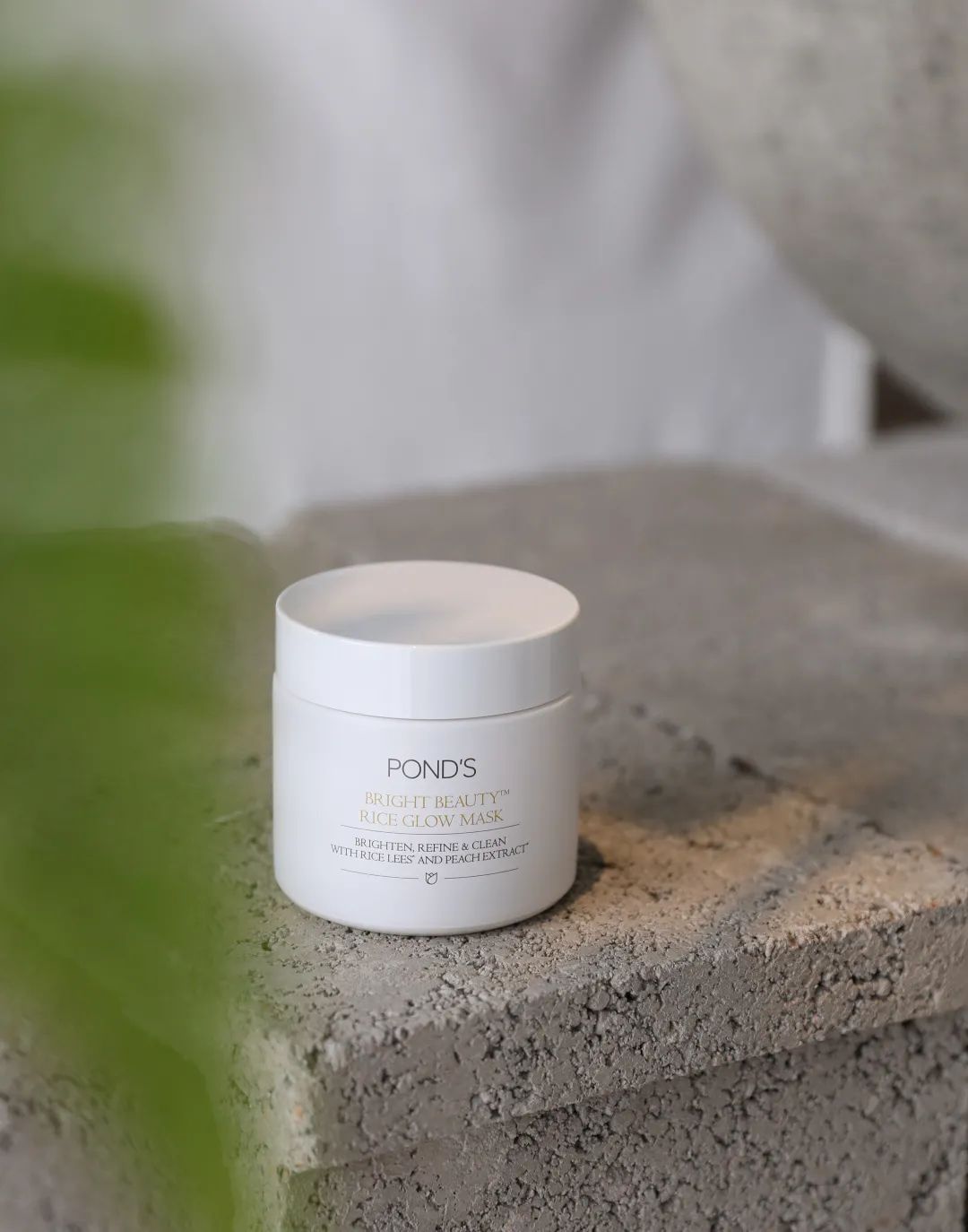 双11加购指南第三波|年度提升幸福感好物