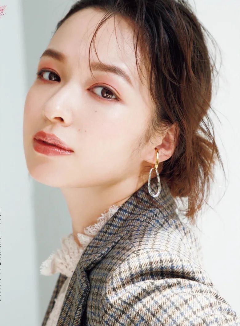 最流行的秋冬十大颜色,秋冬推荐的颜色