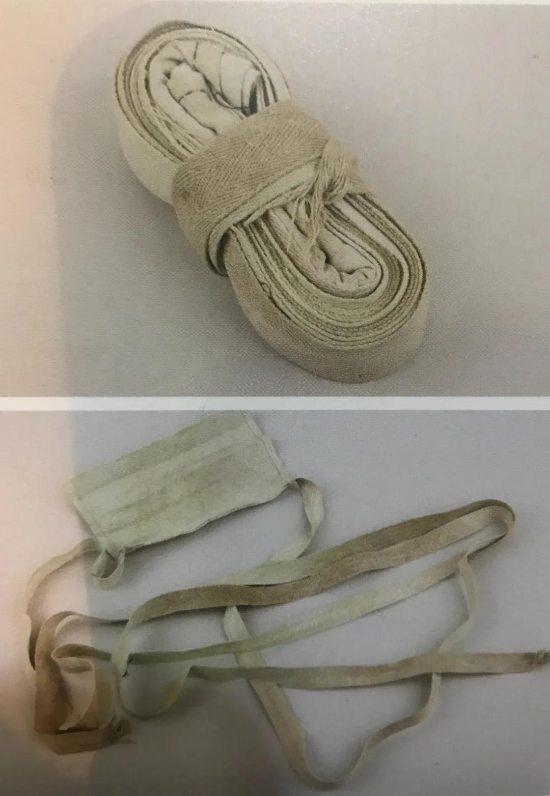 美图秀秀古风照片,美图秀秀古风图片