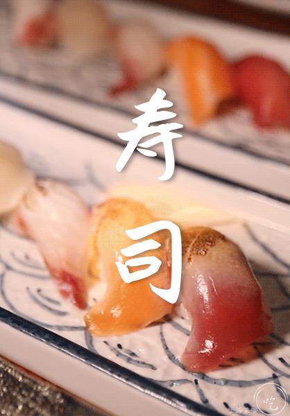 淡水蟹生蚝自助南京,大闸蟹鳗鱼生蚝自助