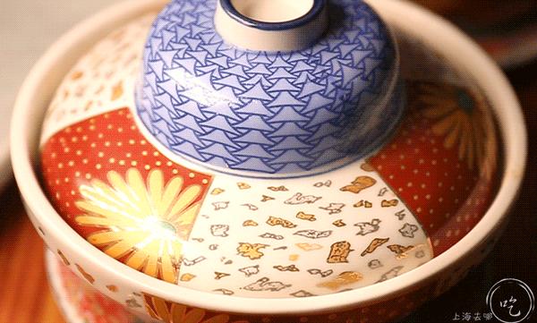 淡水蟹生蚝自助南京,大闸蟹鳗鱼生蚝自助