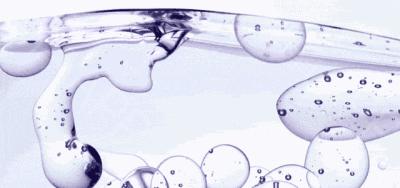 平价眼霜中的扛把子!欧莱雅紫熨斗抗皱、去细纹眼霜,卖到断货