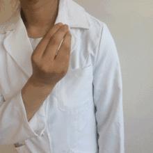 养生健康手法完整版,20个穴位健康养生拍打操