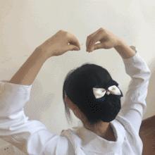 养生健康手法完整版,20个穴位健康养生拍打操