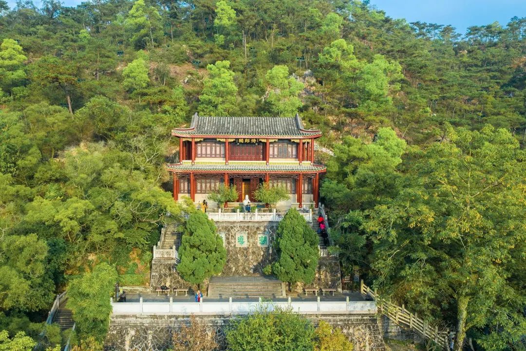 广东不属于珠三角的地方,广东不止只有猪脚饭还有烧鸭