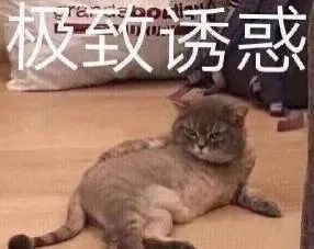 每天1滴,*处私**变香还能治病?医生的diss,笑喷了