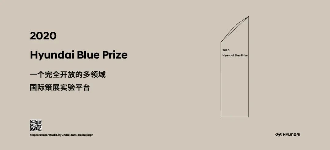 凤凰艺术直播录像,凤凰艺术展览视频