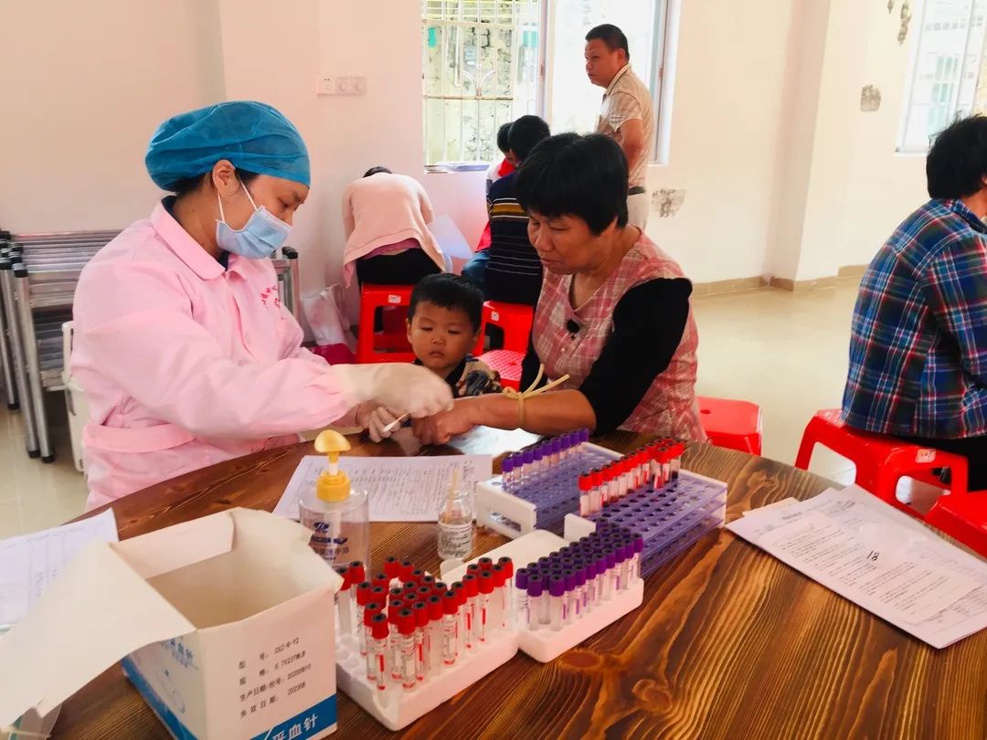 公益创投项目路演视频,公益创投100个项目