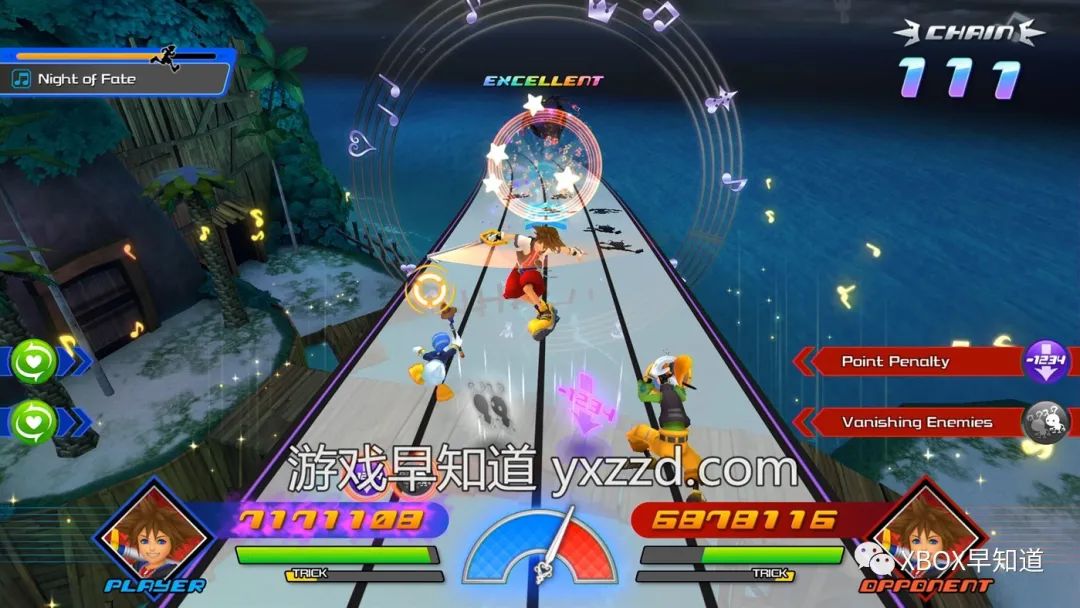 xbox20款2代,xbox2020春季推荐