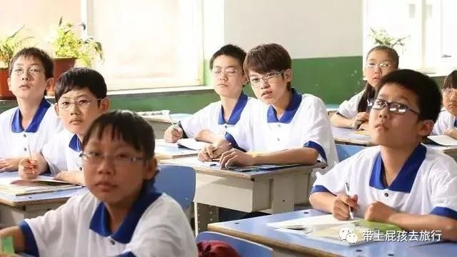 澳大利亚适合儿童眼睛的东西推荐,澳洲保护孩子眼睛的保健品