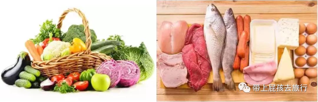 澳大利亚适合儿童眼睛的东西推荐,澳洲保护孩子眼睛的保健品