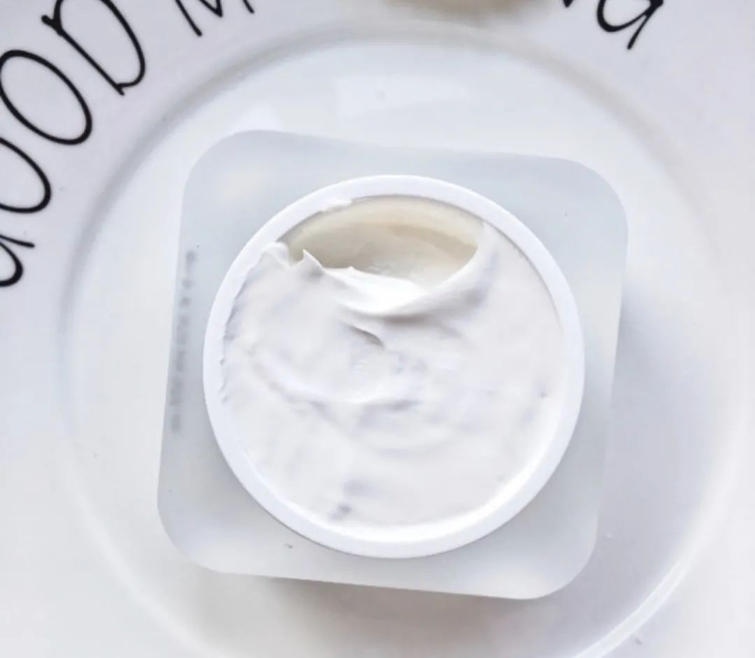 菲洛嘉柔润亮泽十全大补面膜50ml,菲洛嘉十全大补黑盖子