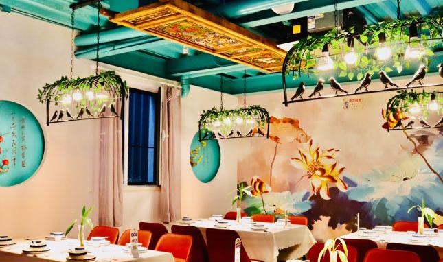 冬季美食的收获与感悟,味蕾是如何感知食物味道