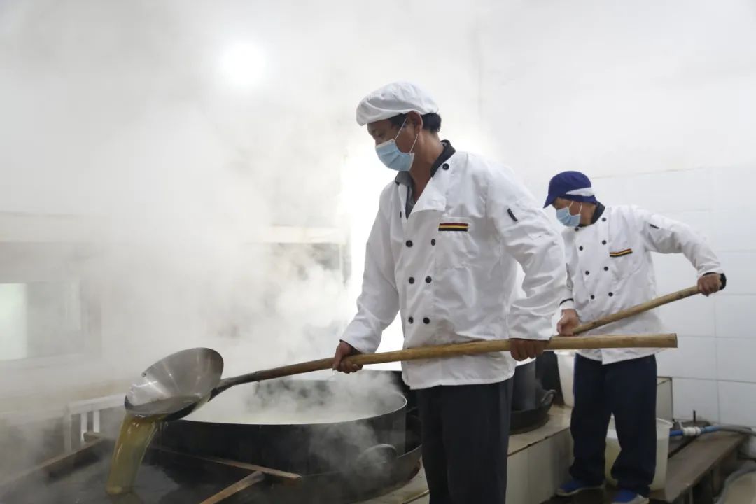 东方巧克力,东方巧克力滋补养生