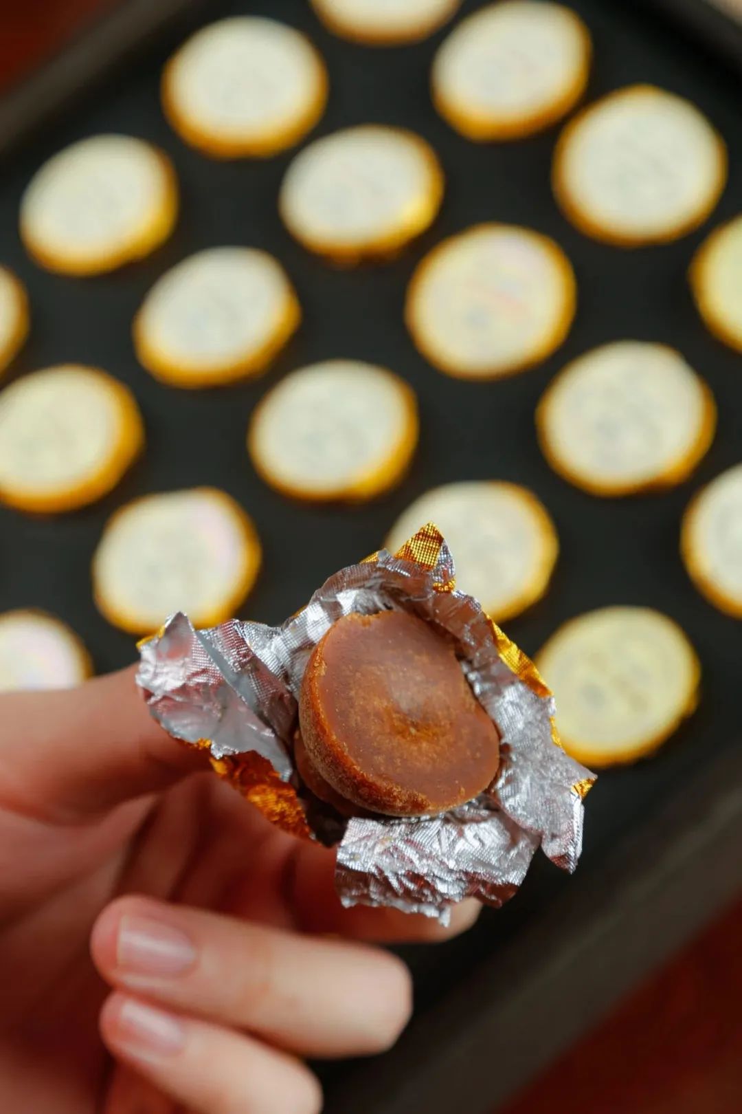 东方巧克力,东方巧克力滋补养生