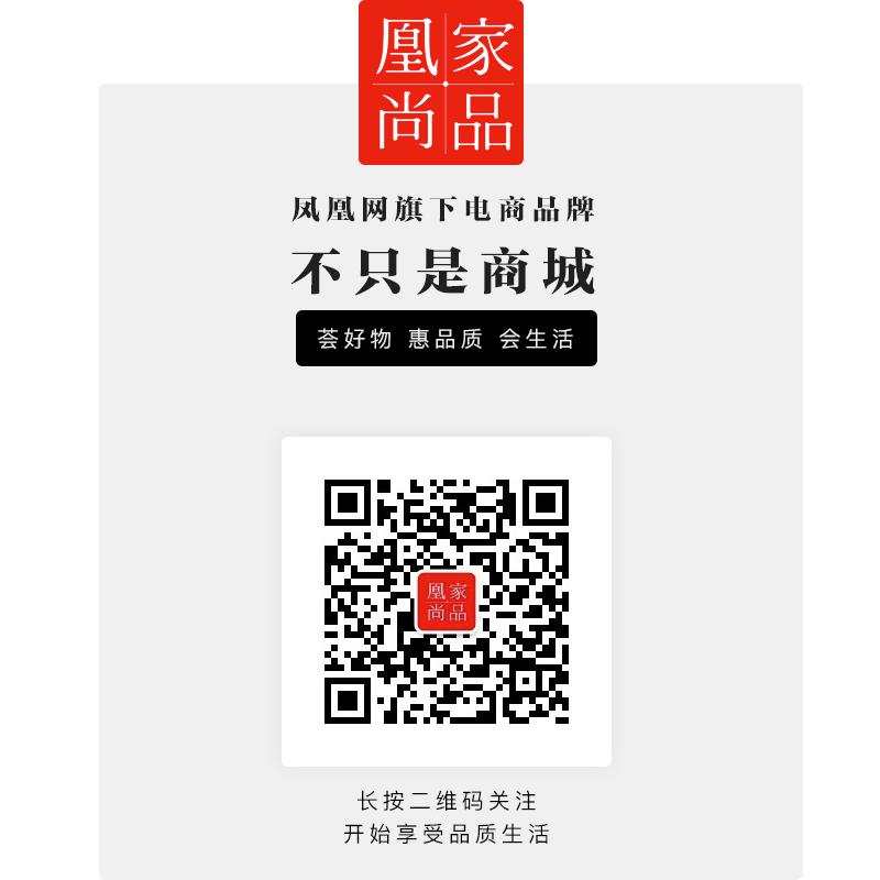 毛戈平日常,毛戈平吐槽