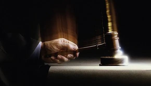 独家解读！新出网络*款贷**、金控人事政策，招招要害，影响如何？