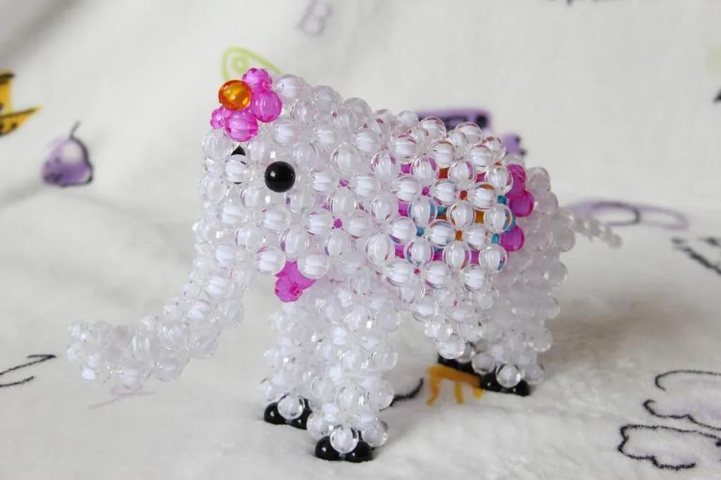 新河镇有什么活动,新河嘉年华