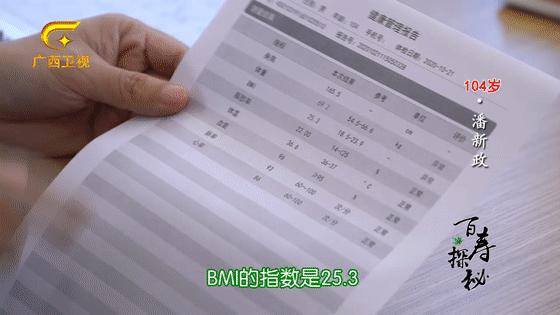原来养老还可以这么“潮”!百岁老人体验康养新风尚