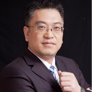 功守道·胸外专家共探中国精准之路！闪亮“同9载，共初心，新启航”凯美纳上市九周年庆典暨贝美纳（恩沙替尼）上市发布会