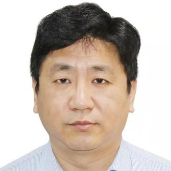 功守道·胸外专家共探中国精准之路！闪亮“同9载，共初心，新启航”凯美纳上市九周年庆典暨贝美纳（恩沙替尼）上市发布会