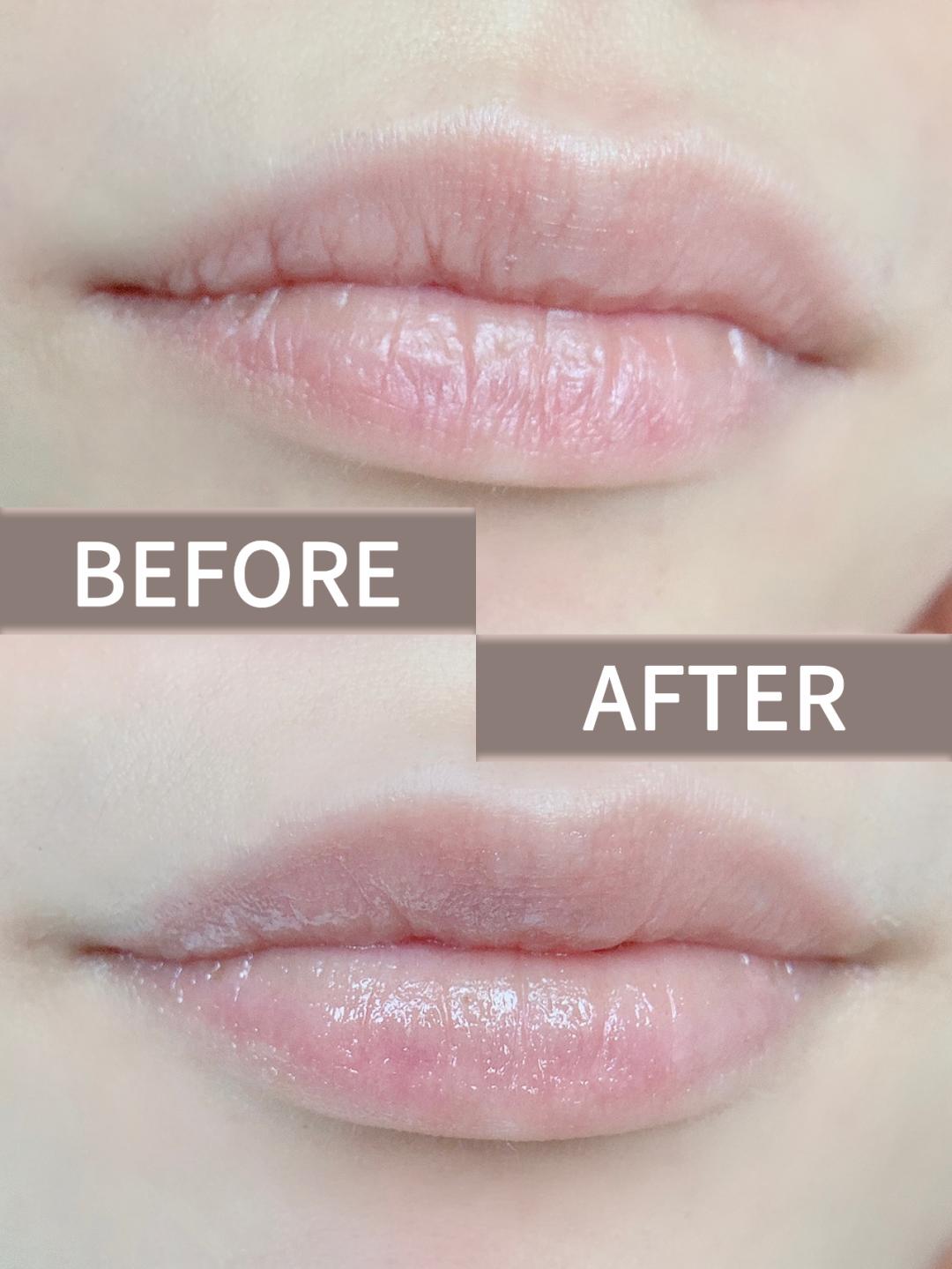 唇膏选不对有致癌风险,唇膏致癌真假