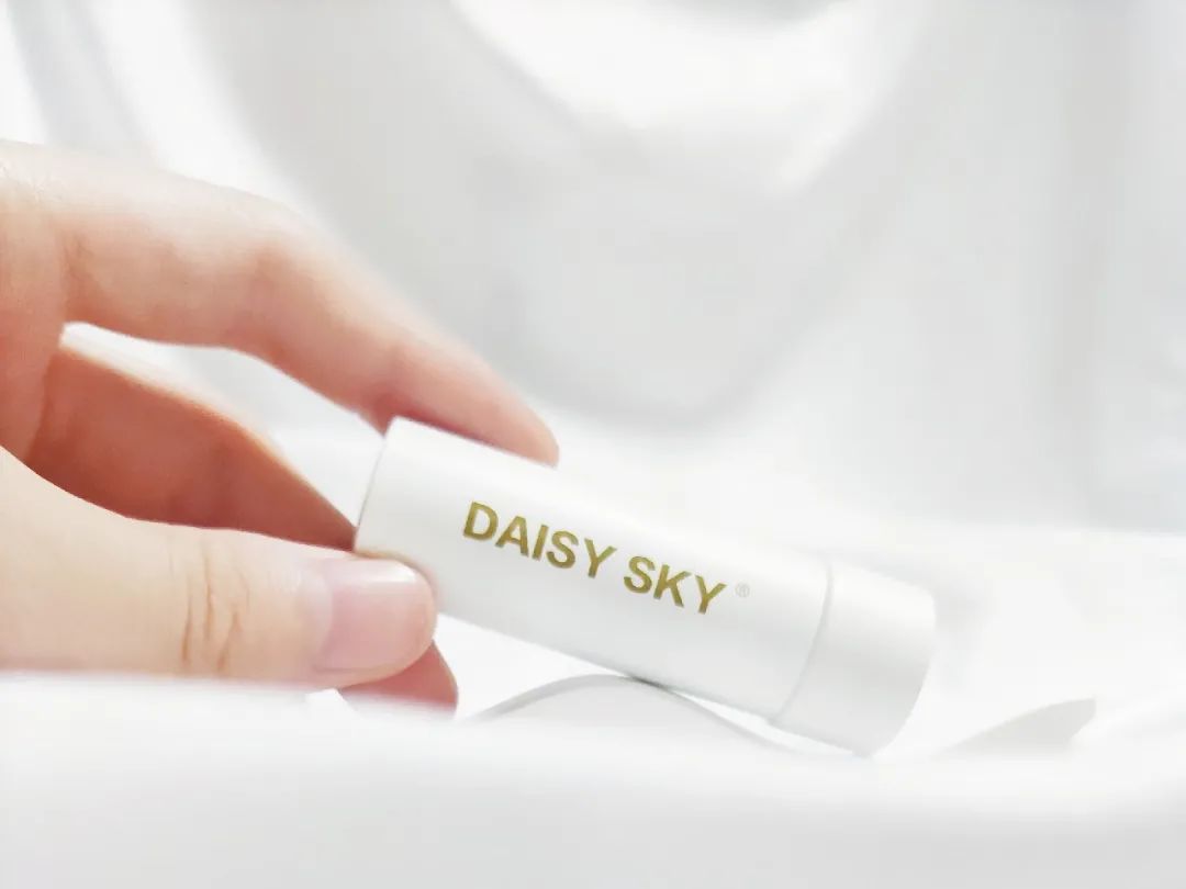 “唇膏买错会致癌！”：选东西，一定要看成分