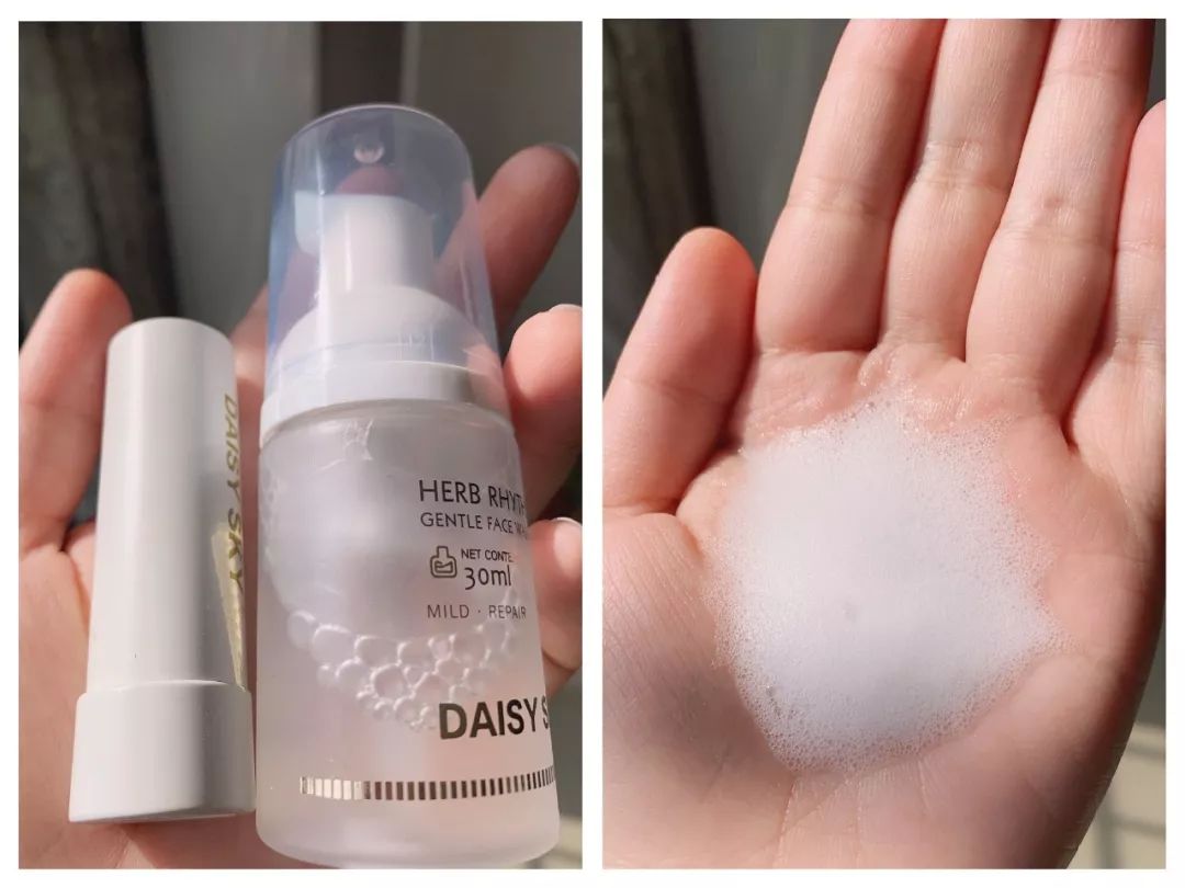 唇膏选不对有致癌风险,唇膏致癌真假