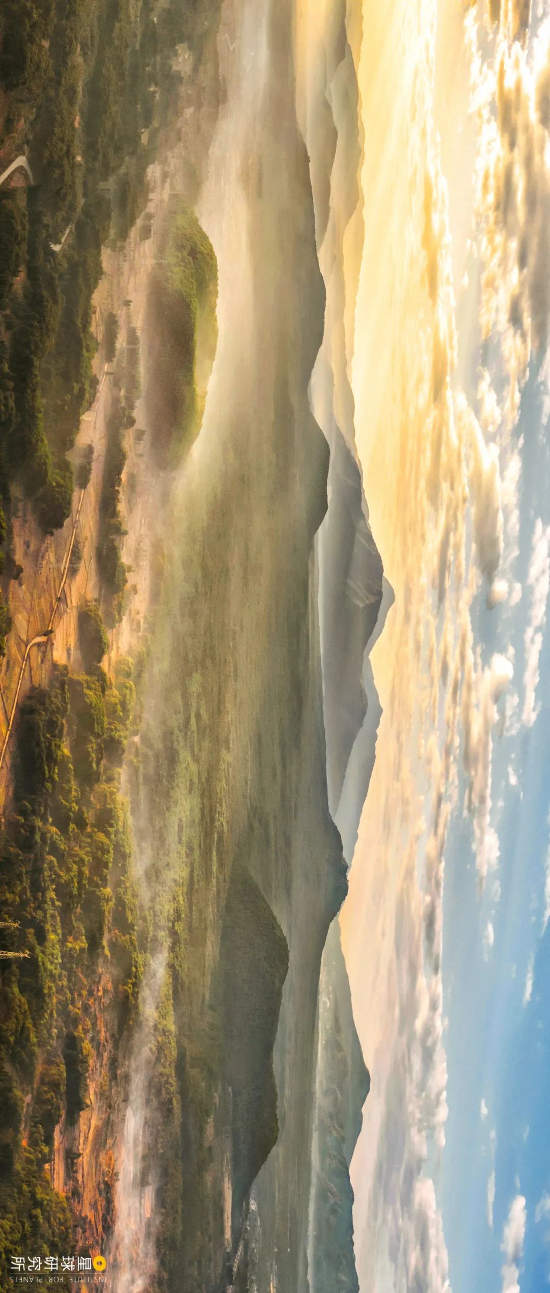 腾冲为什么那么出名,云南的腾冲怎样