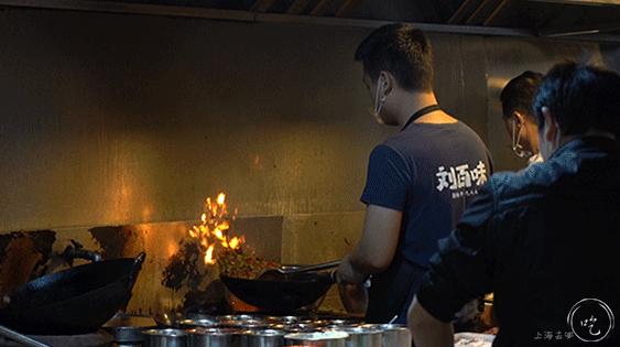 问了21个人，他们为什么N刷长沙