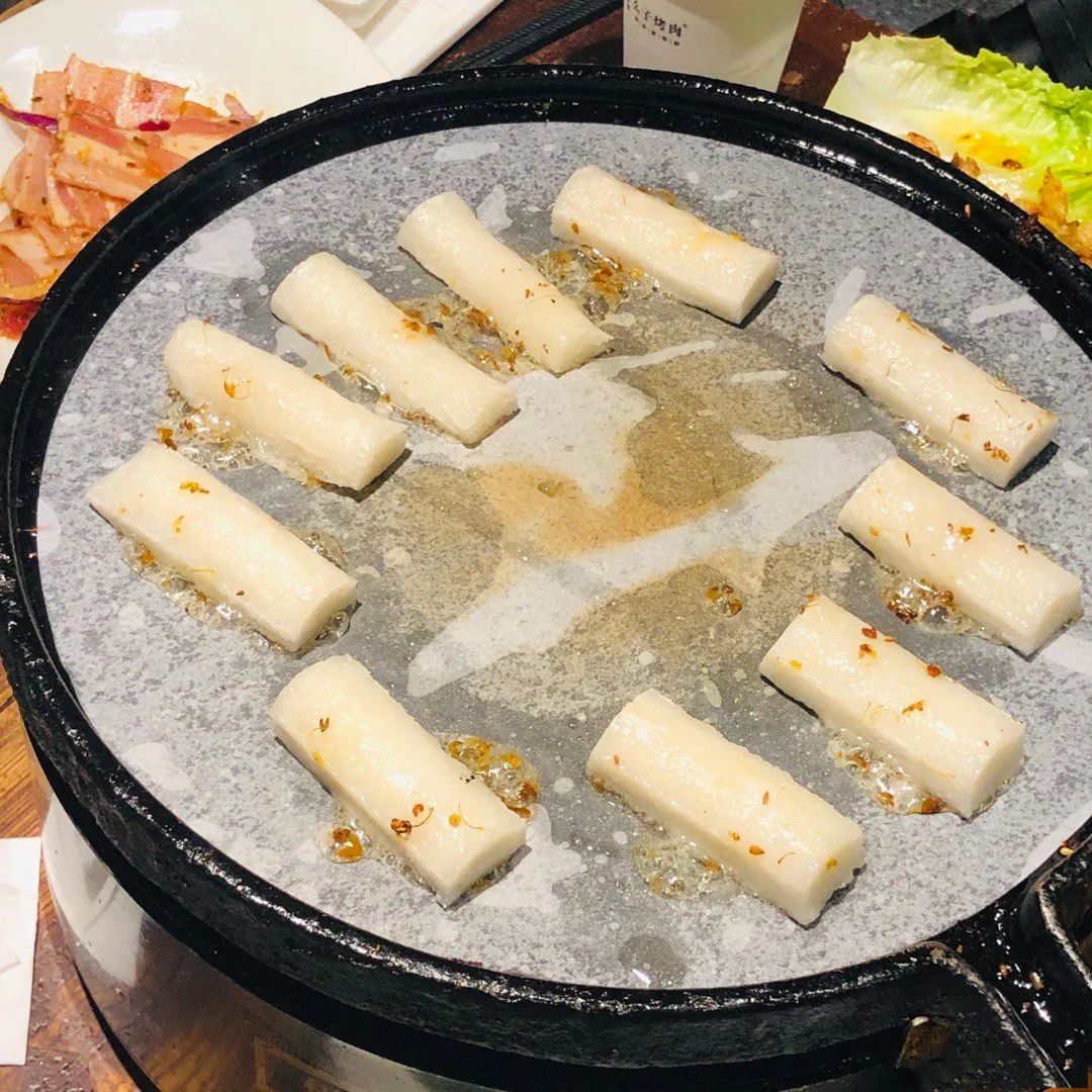 问了21个人，他们为什么N刷长沙