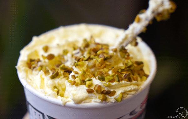 问了21个人，他们为什么N刷长沙