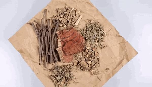 秋冬泡脚有多重要,秋冬季节最适合什么泡脚