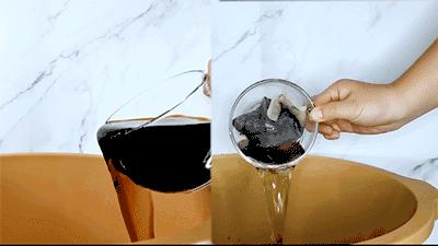 秋冬泡脚有多重要,秋冬季节最适合什么泡脚