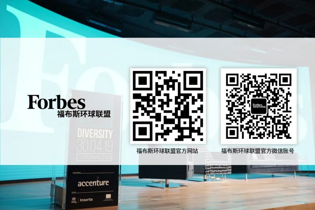 创业活动四个核心要素,成功创业的第一步要有想法