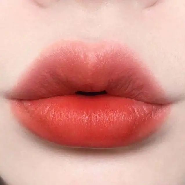 秋冬大牌口红,各大牌永不过时的大牌口红