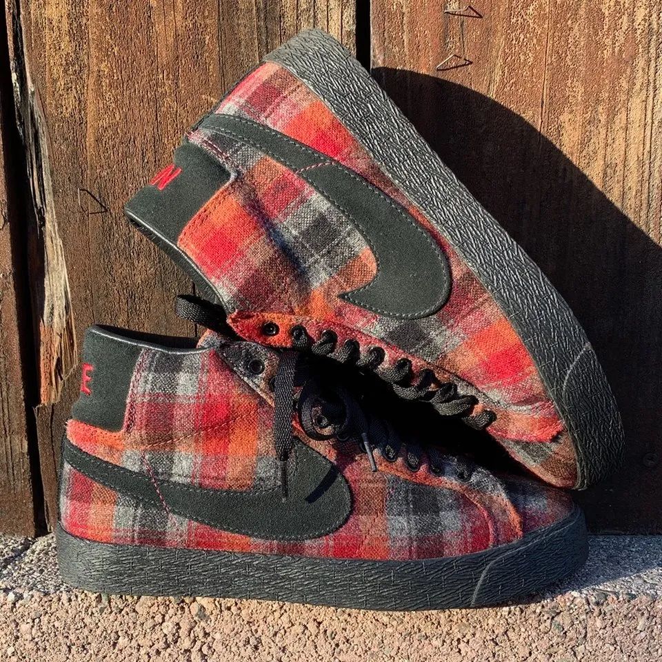 ts上脚匡威,ts上脚冷门鞋