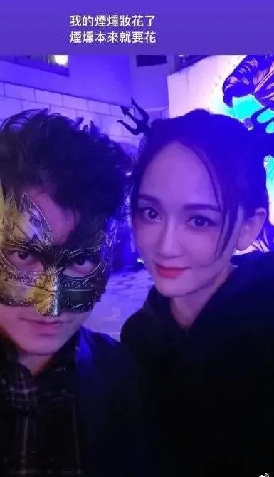 姐弟恋到底可不可以谈呢,姐弟恋和大叔恋哪个更靠谱