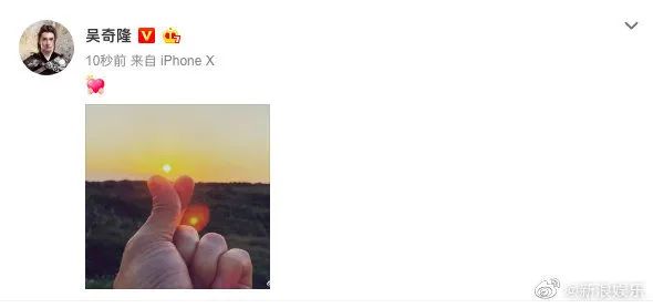 姐弟恋到底可不可以谈呢,姐弟恋和大叔恋哪个更靠谱