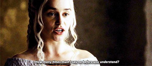 鲁智深是最早的钢铁直男,鲁智深有多钢铁直男