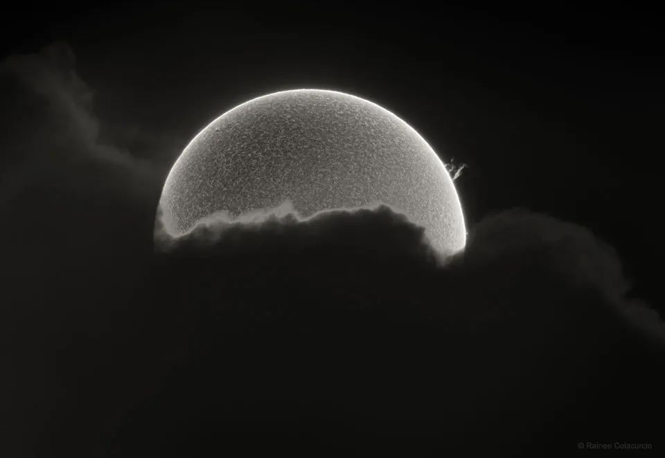 227亿公里外的行星,40光年外七颗类地行星