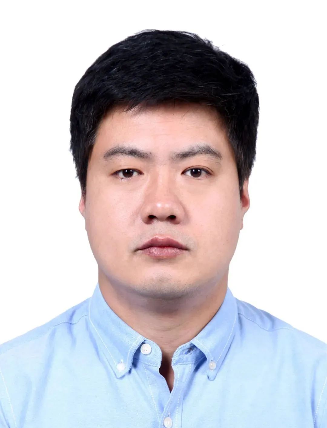 侯德榜化工科学技术奖,侯德榜科技奖