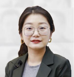 侯德榜化工科学技术奖,侯德榜科技奖