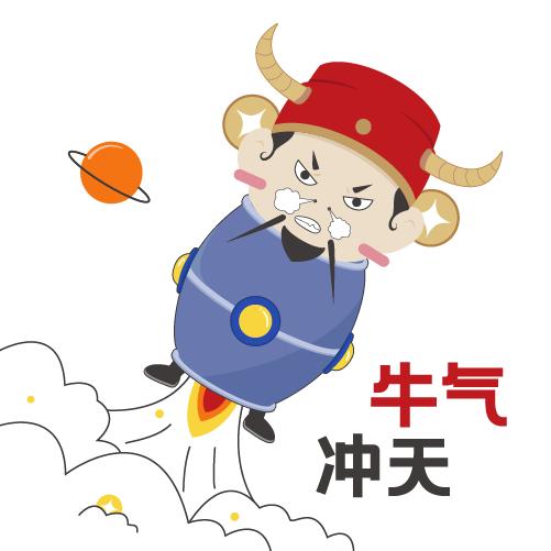 月薪5000如何理财投资,月薪5000如何理财4招教你变有钱