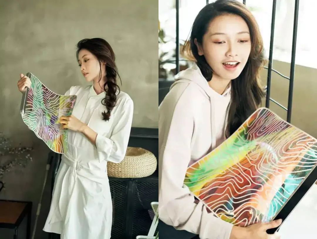 腿部抽脂和瘦腿针,日本女人吸脂手术