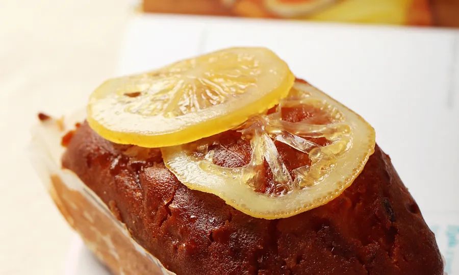 手作面包店铺推荐,纯手工面包都有哪些