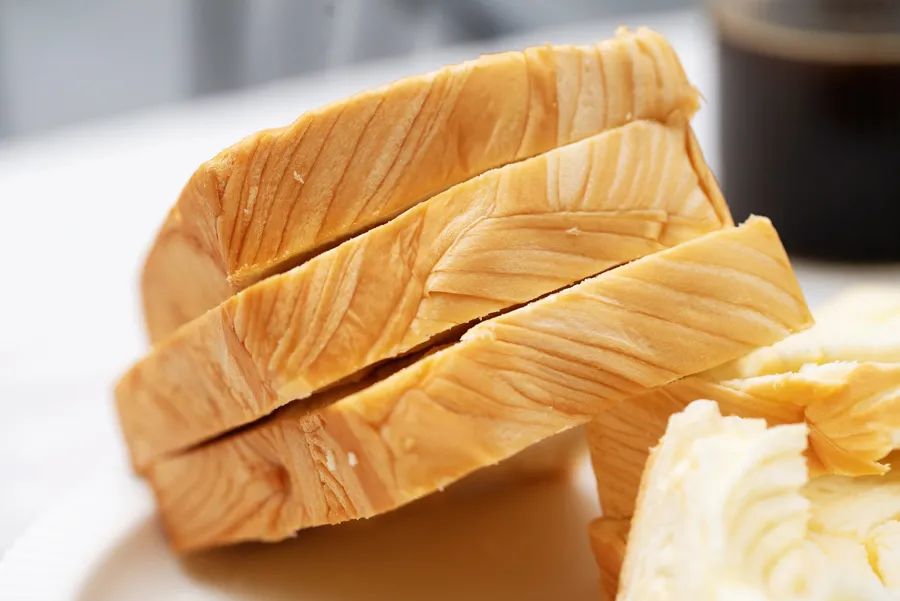 手作面包店铺推荐,纯手工面包都有哪些