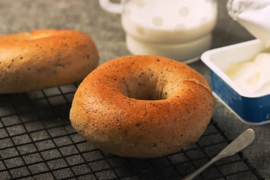 手作面包店铺推荐,纯手工面包都有哪些