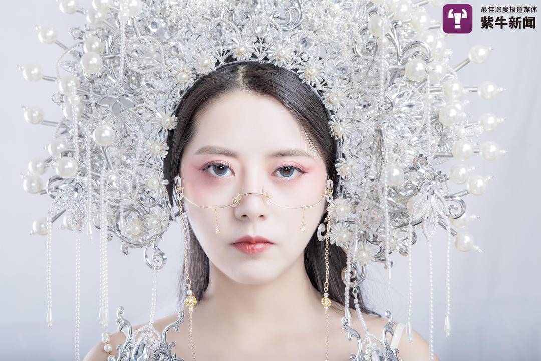 紫牛头条,紫牛头条是什么